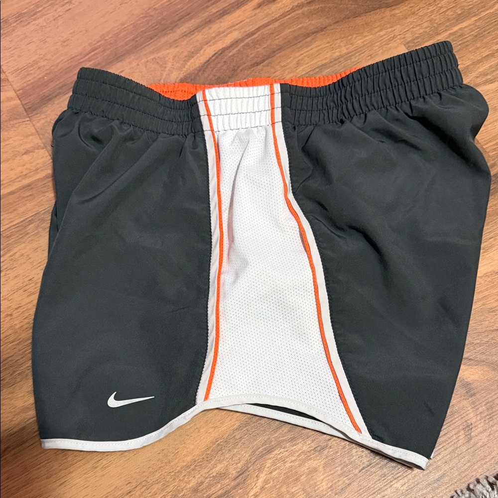 Nike  Athletic Shorts